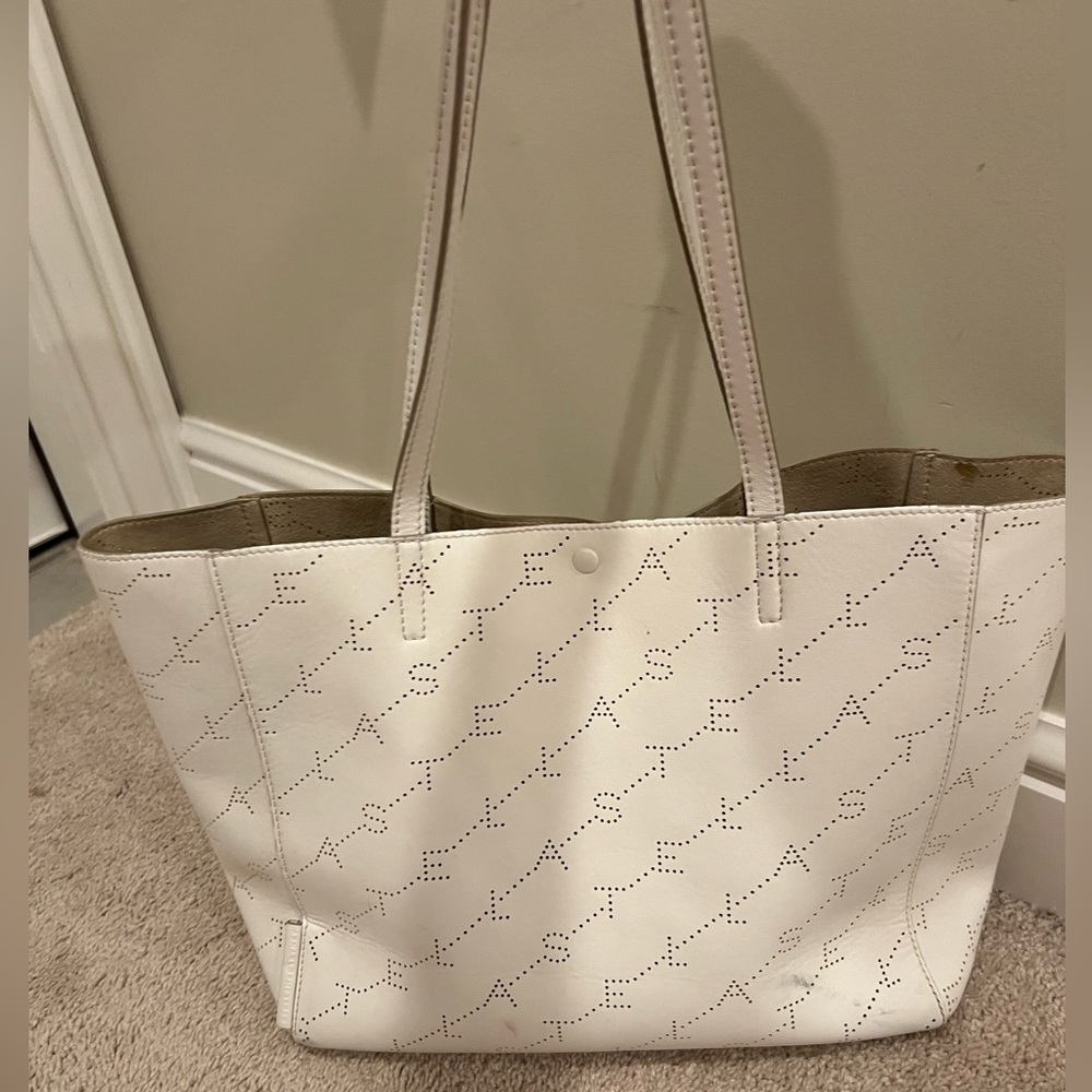 Stella McCartney bag